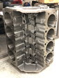 NEW!!  DART BB CHEVY 10.2 DUCTILE CAP BLOCK  for sale $3,571 