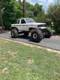 SlingShot Mud Racer  for sale $27,000 