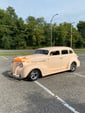 1939 Chevrolet JA Master Deluxe  for sale $27,000 