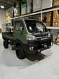 2020 Daihatsu Hijet Japanese mini truck Custom   for sale $23,000 