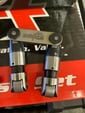 Crower EnduroMax 903 Lifters, BBF  .100 offset  for sale $650 