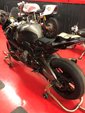 2010 BMW S 1000 RR (Two Bikes In One!)  for sale $10,000 