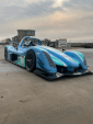 Radical Sr10   for sale $118,000 