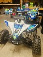 YFZ450 2015 Race Quad  for sale $6,300 