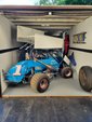 Micro sprint  for sale $10,000 