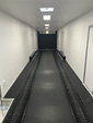 2026 48' Millennium Gooseneck E-Z Loading Car Transporter 