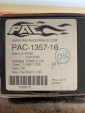 PAC - 1357-16  for sale $400 