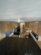 2026 53' Platinum w/24' LQ, & Fully Finished 29' Garage Area 