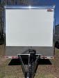 2026 United Trailers USH-8.5X34TR70 Car / Racing Trailer  for sale $41,495 