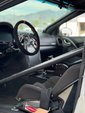 2004 Pontiac GTO   for sale $35,500 