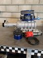 COMPLETE WEIAND 177 SUPERCHARGER   for sale $2,000 