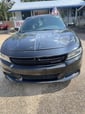 2017 Dodge Charger  for sale $20,320 