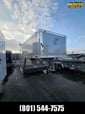 2022 inTech Trailers 40' Icon Race Trailer Car / Racing for Sale $56,005