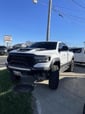 2021 Ram 1500  for sale $110,900 