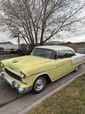 1955 Chevrolet Bel Air  for sale $35,995 
