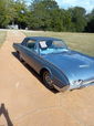 1961 Ford Thunderbird  for sale $20,995 