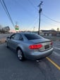 2010 Audi A4  for sale $6,996 