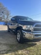 2018 Ram 2500  for sale $25,900 