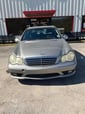 2006 Mercedes-Benz  for sale $8,995 
