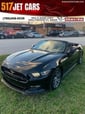 2015 Ford Mustang  for sale $14,500 