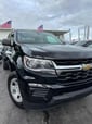 2021 Chevrolet Colorado  for sale $26,900 
