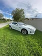 2017 Jaguar F-Type  for sale $26,999 