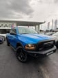 2022 Ram 1500 Classic  for sale $26,900 