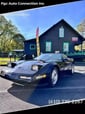 1995 Chevrolet Corvette  for sale $12,500 