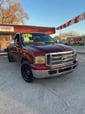 2006 Ford F-250 Super Duty  for sale $7,395 