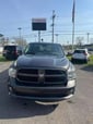 2014 Ram 1500  for sale $16,995 