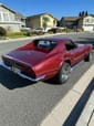 1969 Chevrolet Corvette  for sale $44,995 
