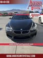 2015 BMW M6  for sale $48,000 