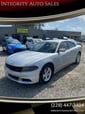 2019 Dodge Charger  for sale $17,495 