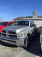 2016 Ram 2500  for sale $34,900 