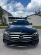 2017 Mercedes-Benz E350  for sale $19,900 
