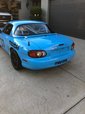 2000 Mazda Miata SMT Class  for sale $32,500 