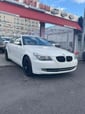 2010 BMW  for sale $9,495 