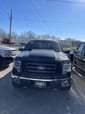 2013 Ford F-150  for sale $22,900 