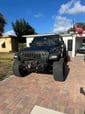 2020 Jeep Gladiator  for sale $33,999 