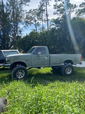 1993 Ford F-350  for sale $21,995 