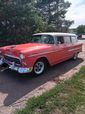 1955 Chevrolet Bel Air  for sale $32,995 