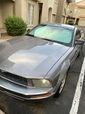 2006 Ford Mustang  for sale $10,495 
