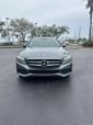 2017 Mercedes-Benz  for sale $13,000 