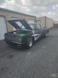 1985 S-10 Drag Truck   for sale $12,500 