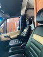 Mercedes Sprinter limo bus   for sale $55,000 