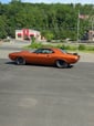 1970 Dodge Challenger - Street/Strip  for sale $135,000 