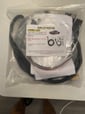 Racetronix C5 Fuel Pump wiring harness kit.  FPWH-052  for sale $95 