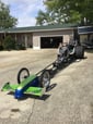 Front Motor Dragster  for sale $7,500 