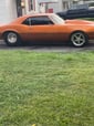 68 Chevy Camaro  for sale $35,000 