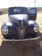 1940 Ford Deluxe  for sale $25,000 